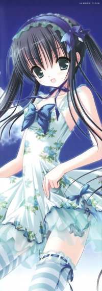 BUY NEW tinkerbell - 174881 Premium Anime Print Poster